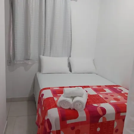 Casa Da Naty Apartamento Morro de São Paulo Exterior foto