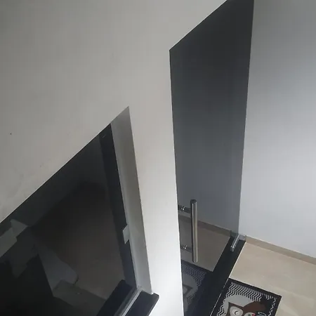 Casa Da Naty Apartamento Morro de São Paulo Quarto foto