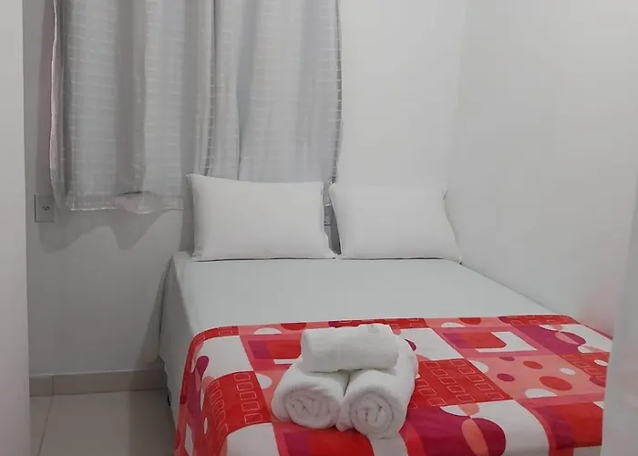 Casa Da Naty